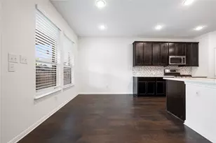 5146 Veranda Ter, Round Rock, TX 78665 - Photo 24