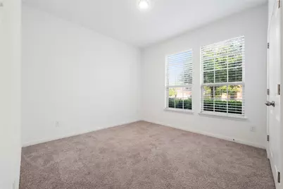 5146 Veranda Terrace, Round Rock, TX 78665 - Photo 6