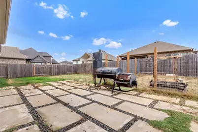 487 Gamble Drive, Buda, TX 78610 - Photo 28