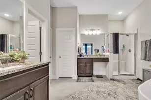 487 Gamble Dr, Buda, TX 78610 - Photo 18