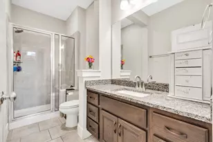 487 Gamble Dr, Buda, TX 78610 - Photo 22