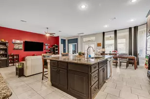 487 Gamble Dr, Buda, TX 78610 - Photo 12