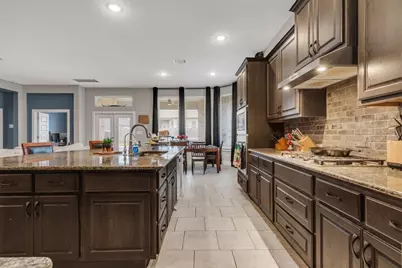 487 Gamble Drive, Buda, TX 78610 - Photo 8