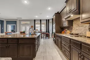 487 Gamble Dr, Buda, TX 78610 - Photo 8