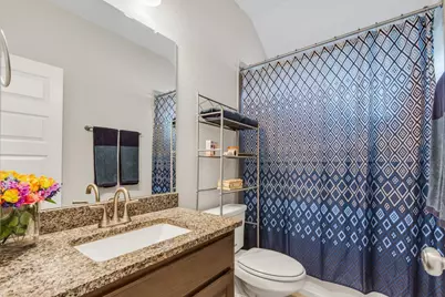 487 Gamble Drive, Buda, TX 78610 - Photo 24