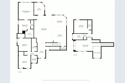 487 Gamble Drive, Buda, TX 78610 - Photo 36