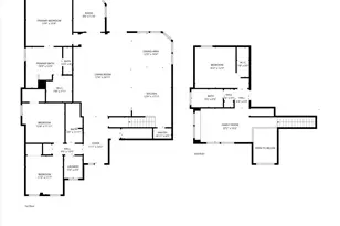 487 Gamble Dr, Buda, TX 78610 - Photo 36