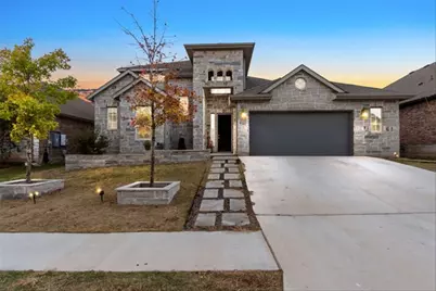487 Gamble Drive, Buda, TX 78610 - Photo 2