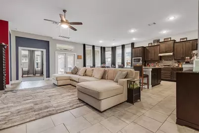 487 Gamble Drive, Buda, TX 78610 - Photo 4