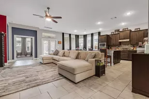 487 Gamble Dr, Buda, TX 78610 - Photo 4