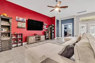 487 Gamble Dr, Buda, TX 78610 - Photo 14