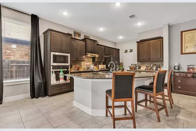 487 Gamble Drive, Buda, TX 78610 - Photo 10