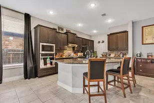 487 Gamble Dr, Buda, TX 78610 - Photo 10