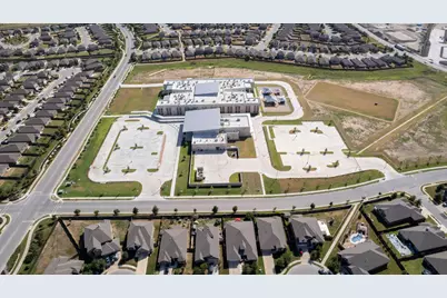 487 Gamble Drive, Buda, TX 78610 - Photo 34