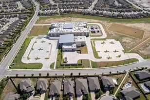 487 Gamble Dr, Buda, TX 78610 - Photo 34