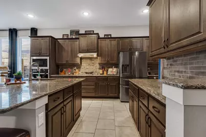 487 Gamble Drive, Buda, TX 78610 - Photo 6