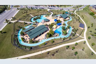 487 Gamble Drive, Buda, TX 78610 - Photo 32