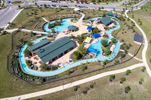 487 Gamble Dr, Buda, TX 78610 - Photo 32