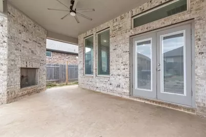 487 Gamble Drive, Buda, TX 78610 - Photo 26
