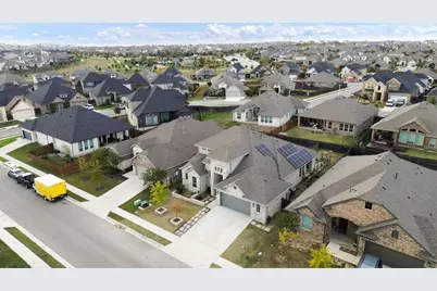 487 Gamble Drive, Buda, TX 78610 - Photo 30