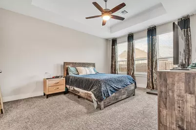 487 Gamble Drive, Buda, TX 78610 - Photo 16