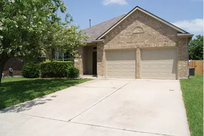 20932 Mandrake Drive, Pflugerville, TX 78660 - Photo 1