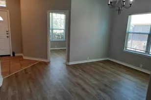 20932 Mandrake Dr, Pflugerville, TX 78660 - Photo 14