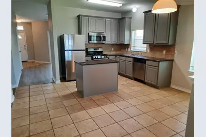 20932 Mandrake Drive, Pflugerville, TX 78660 - Photo 2