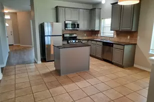 20932 Mandrake Dr, Pflugerville, TX 78660 - Photo 2