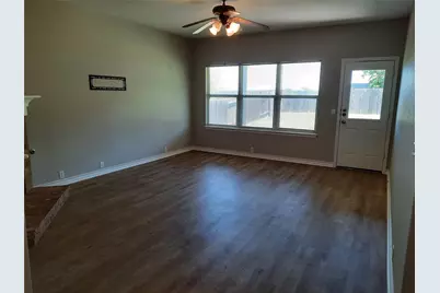 20932 Mandrake Drive, Pflugerville, TX 78660 - Photo 6