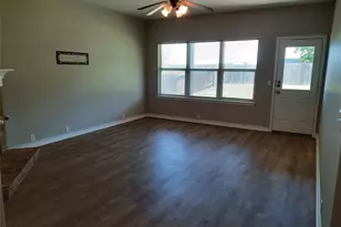 20932 Mandrake Dr, Pflugerville, TX 78660 - Photo 6