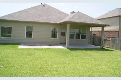 20932 Mandrake Drive, Pflugerville, TX 78660 - Photo 28