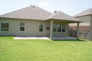 20932 Mandrake Dr, Pflugerville, TX 78660 - Photo 28