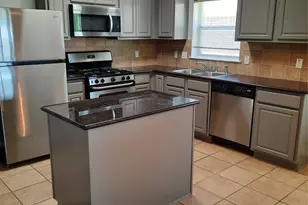 20932 Mandrake Dr, Pflugerville, TX 78660 - Photo 26