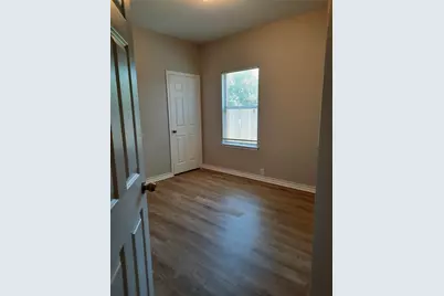 20932 Mandrake Drive, Pflugerville, TX 78660 - Photo 16