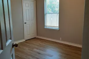 20932 Mandrake Dr, Pflugerville, TX 78660 - Photo 16