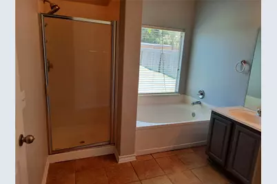 20932 Mandrake Drive, Pflugerville, TX 78660 - Photo 10