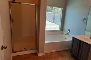 20932 Mandrake Dr, Pflugerville, TX 78660 - Photo 10