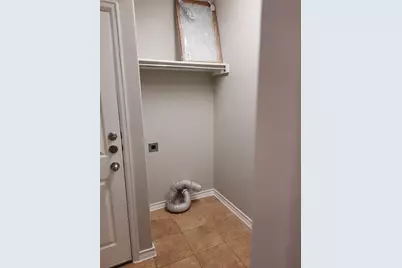 20932 Mandrake Drive, Pflugerville, TX 78660 - Photo 20