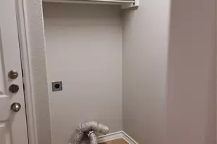 20932 Mandrake Dr, Pflugerville, TX 78660 - Photo 20