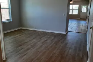 20932 Mandrake Dr, Pflugerville, TX 78660 - Photo 12