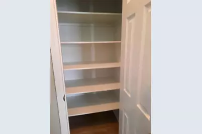 20932 Mandrake Drive, Pflugerville, TX 78660 - Photo 18