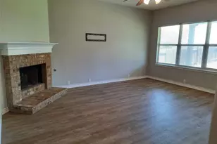 20932 Mandrake Dr, Pflugerville, TX 78660 - Photo 4