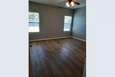 20932 Mandrake Drive, Pflugerville, TX 78660 - Photo 8