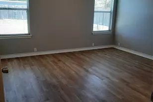 20932 Mandrake Dr, Pflugerville, TX 78660 - Photo 8