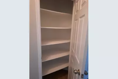 20932 Mandrake Drive, Pflugerville, TX 78660 - Photo 22