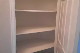 20932 Mandrake Dr, Pflugerville, TX 78660 - Photo 22