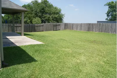 20932 Mandrake Drive, Pflugerville, TX 78660 - Photo 30