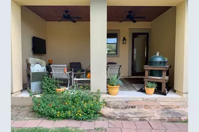 [Address not provided], Austin, TX 78734 - Photo 20