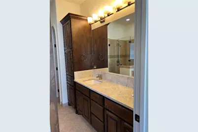 [Address not provided], Austin, TX 78734 - Photo 8